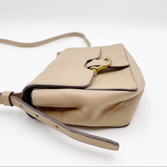 J. Crew Edit Bag Crossbody - Picture 6 of 15